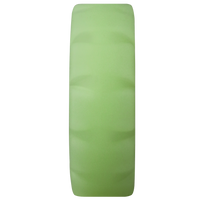 GLOW - THE TIRE GREEN