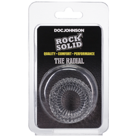 RADIAL CLEAR