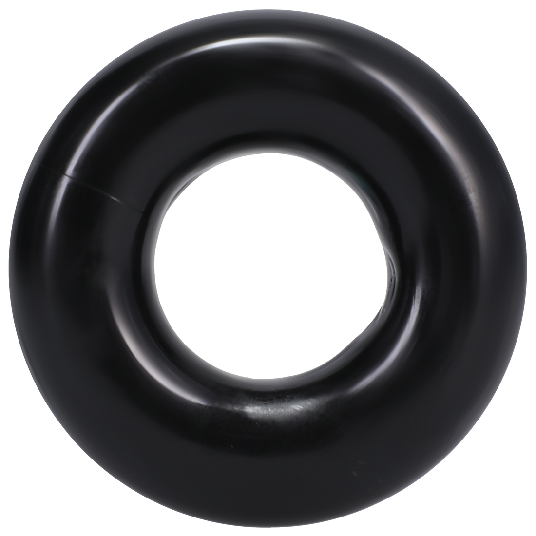 DONUT 3X BLACK