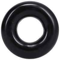 DONUT 3X BLACK
