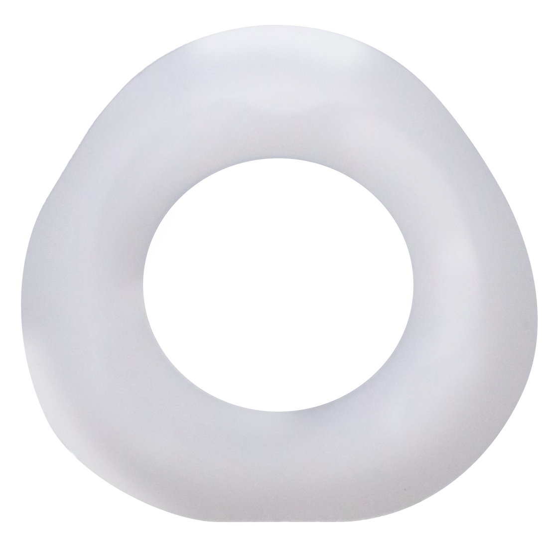MASTER RING TRANSLUCENT