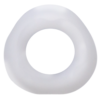 MASTER RING TRANSLUCENT