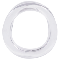 "O" CLEAR