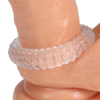 RADIAL CLEAR