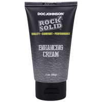 ENHANCING CREAM - 2 oz.