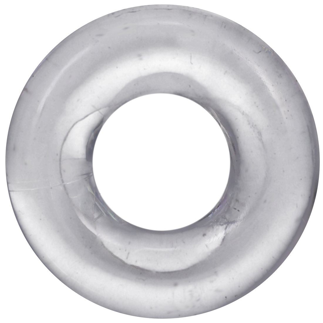DONUT 2X CLEAR