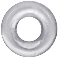 DONUT 2X CLEAR