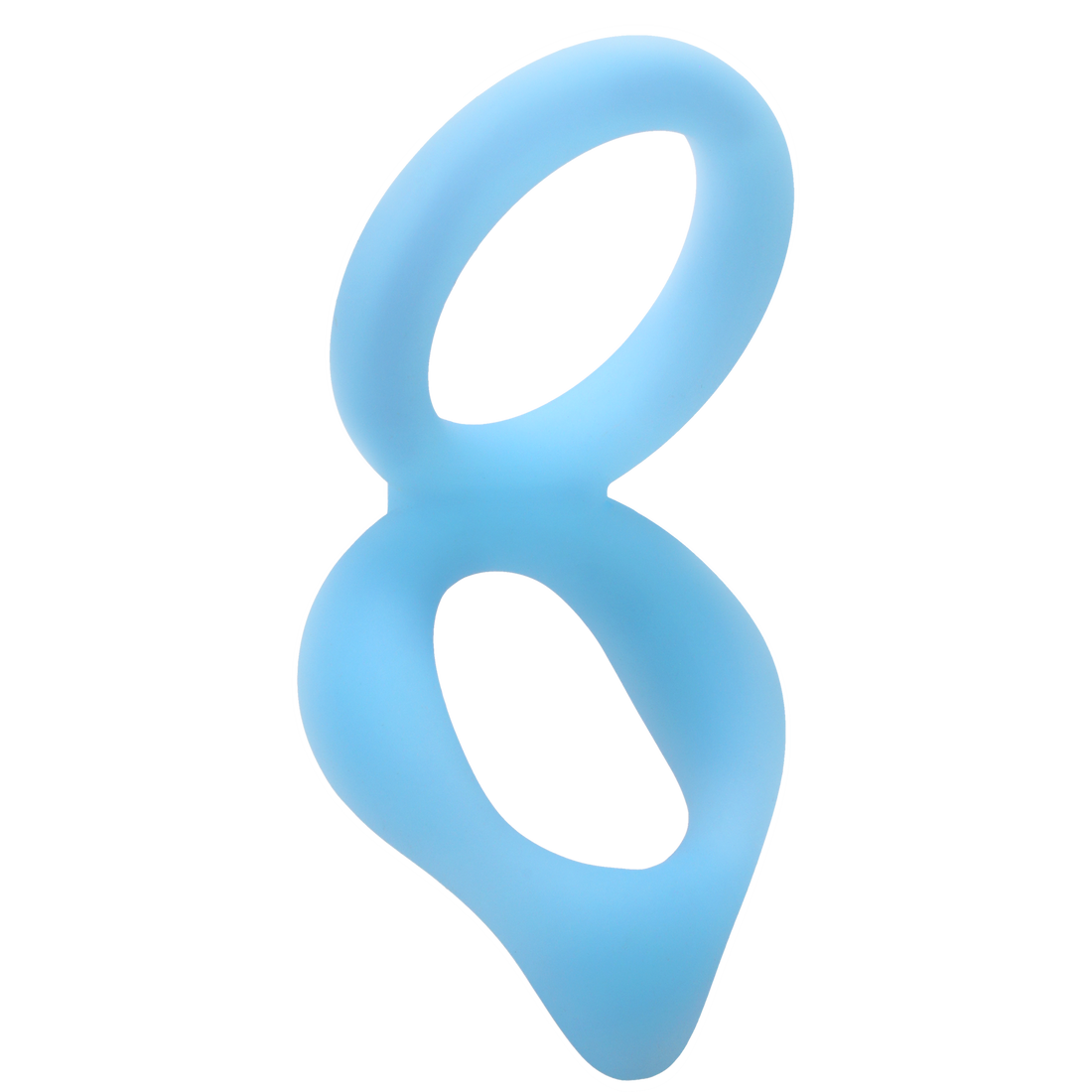 GLOW - DUAL ENHANCER BLUE