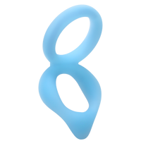 GLOW - DUAL ENHANCER BLUE