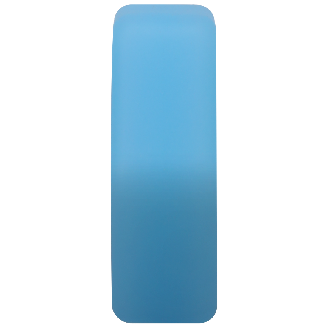 GLOW - THE COG BLUE