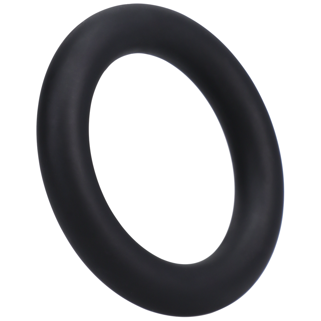 GASKET LARGE