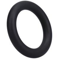 GASKET LARGE