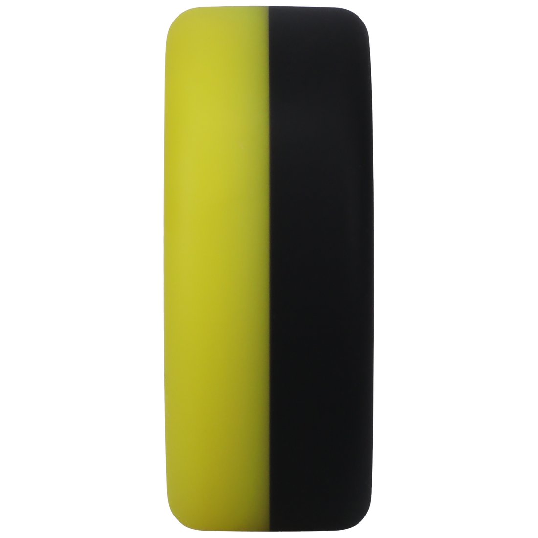 BIG O YELLOW