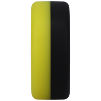 BIG O YELLOW