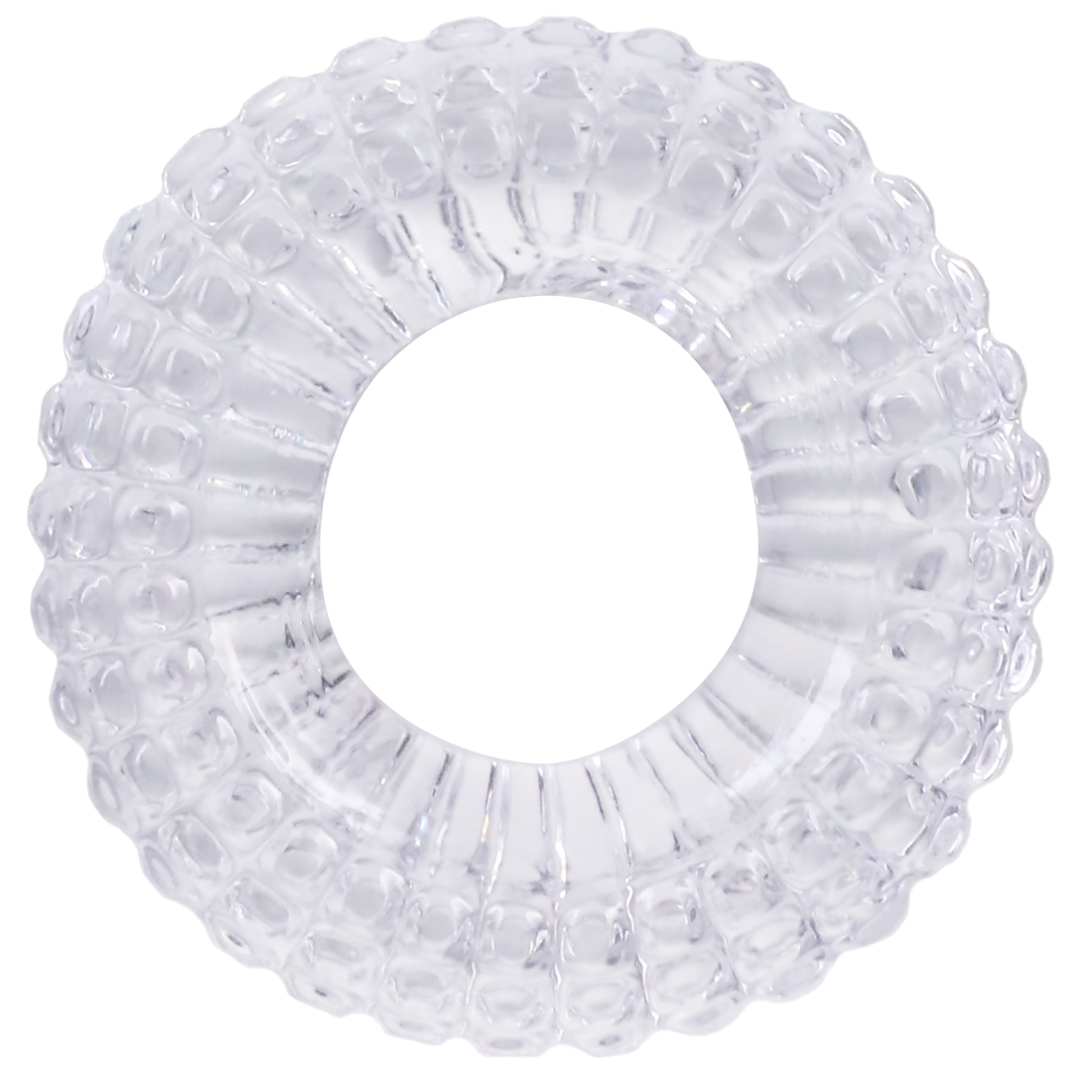RADIAL CLEAR