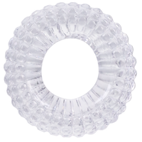 RADIAL CLEAR