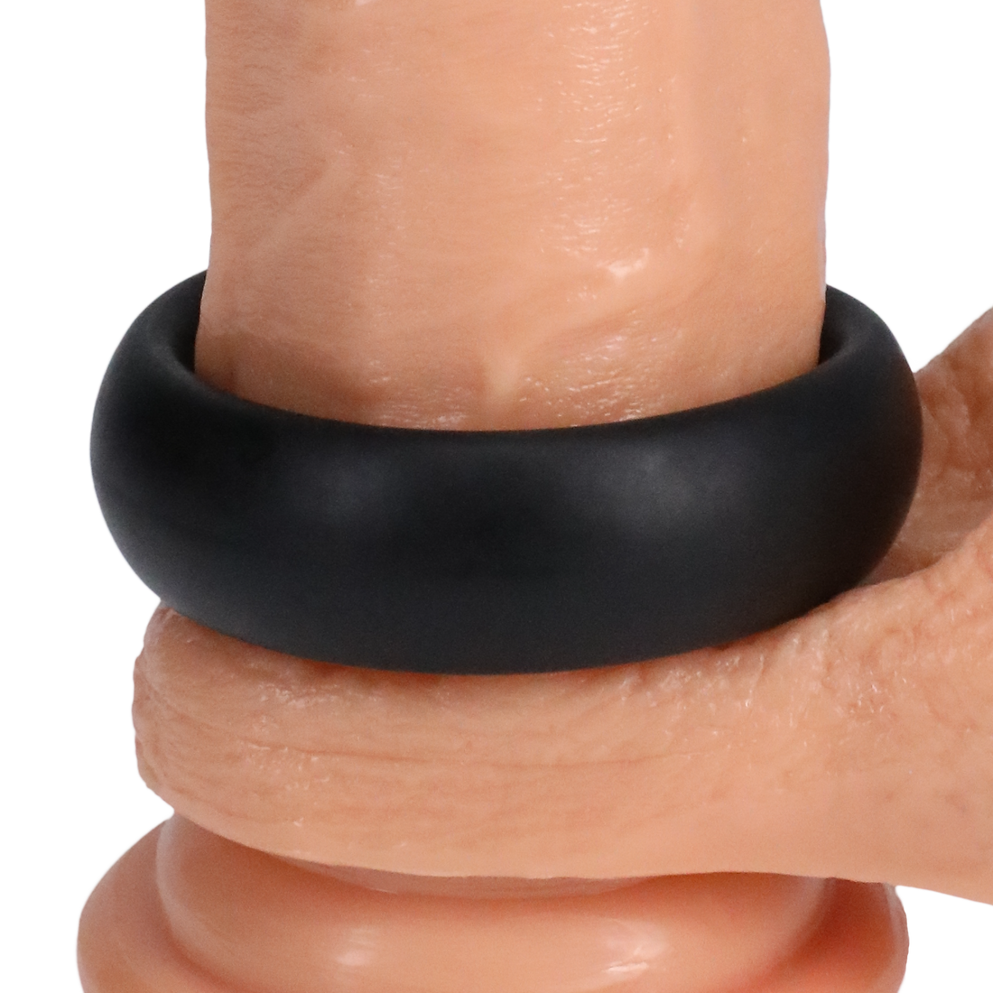 COLLAR MEDIUM