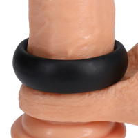 COLLAR MEDIUM