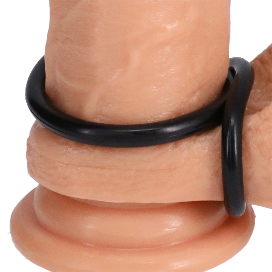 TRI-PACK RUBBER GASKET