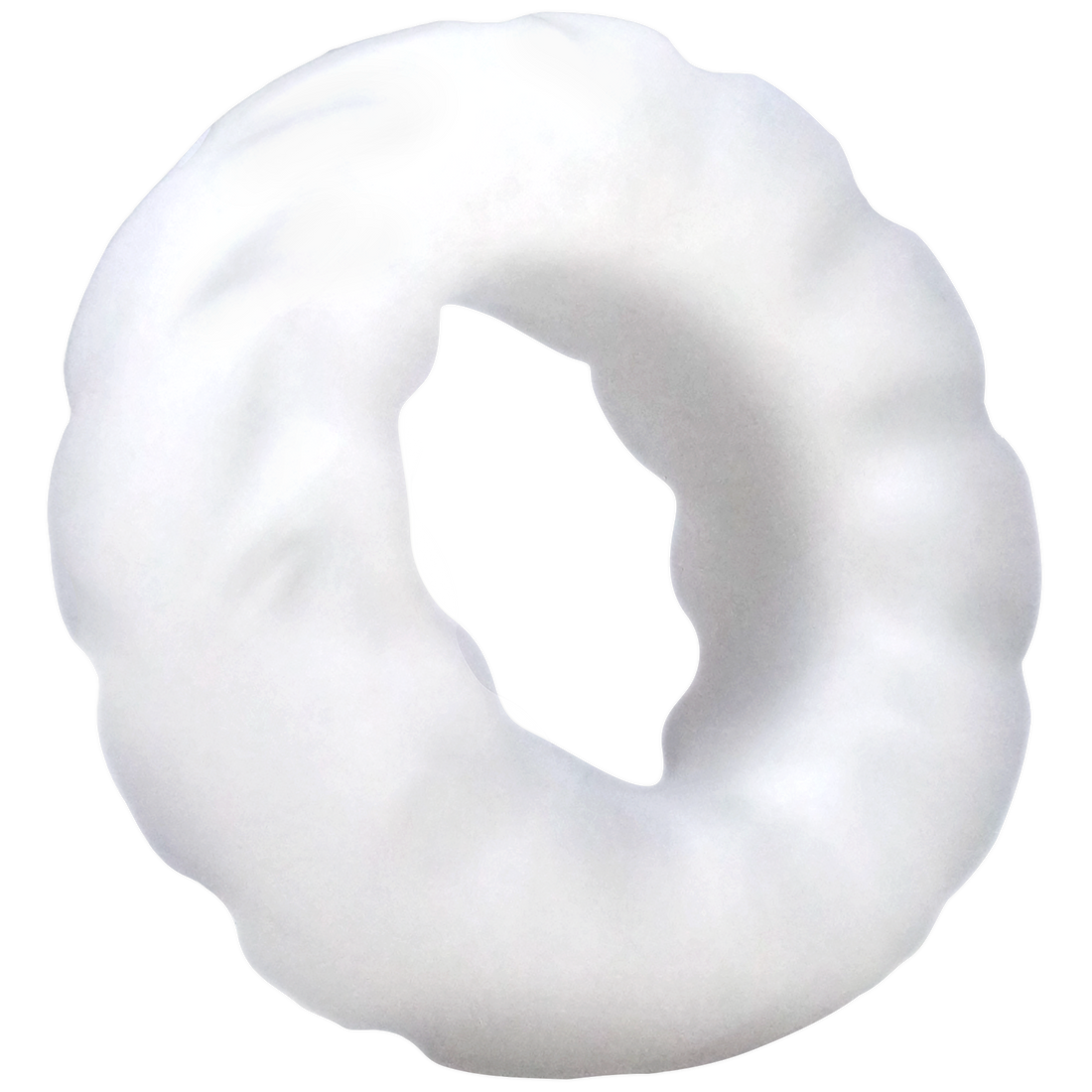 FAT TIRE TRANSLUCENT