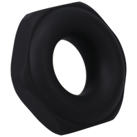 NUTT BLACK