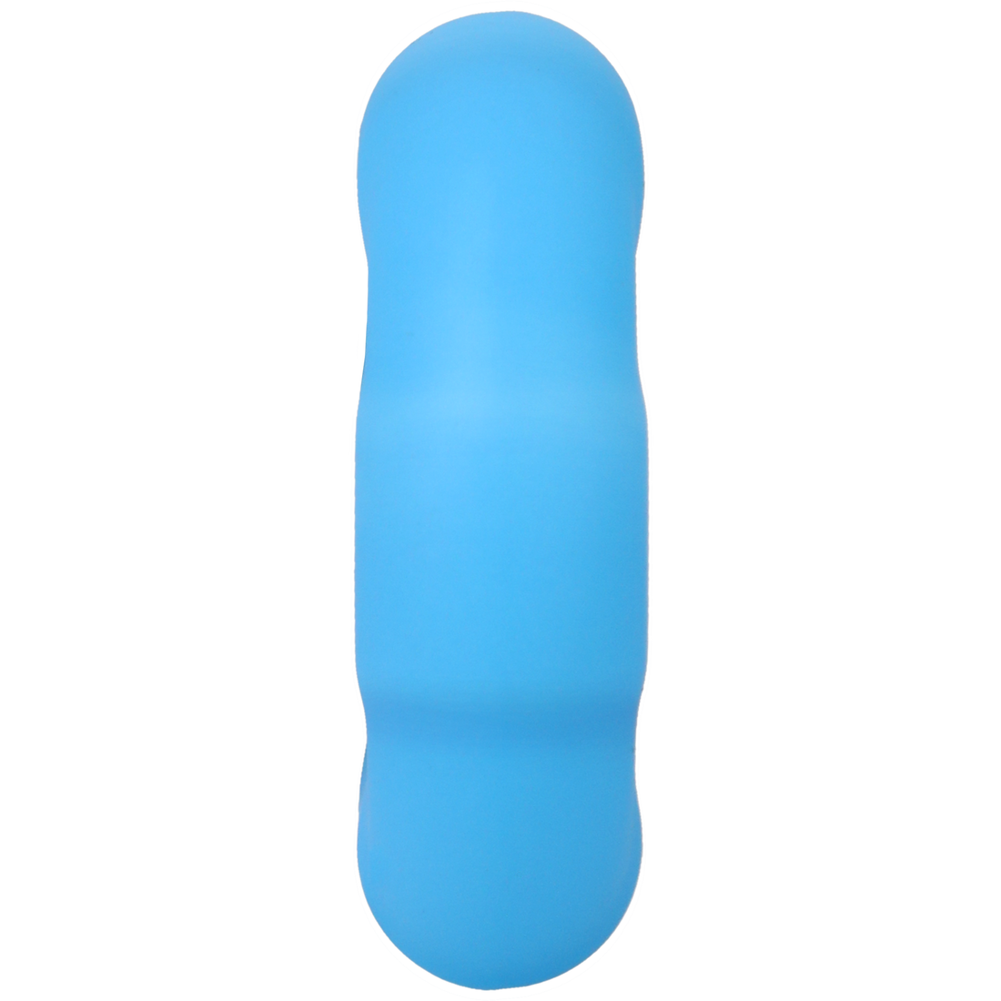 GLOW - LIFESAVER BLUE