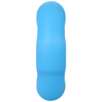 GLOW - LIFESAVER BLUE