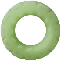 GLOW - THE TIRE GREEN