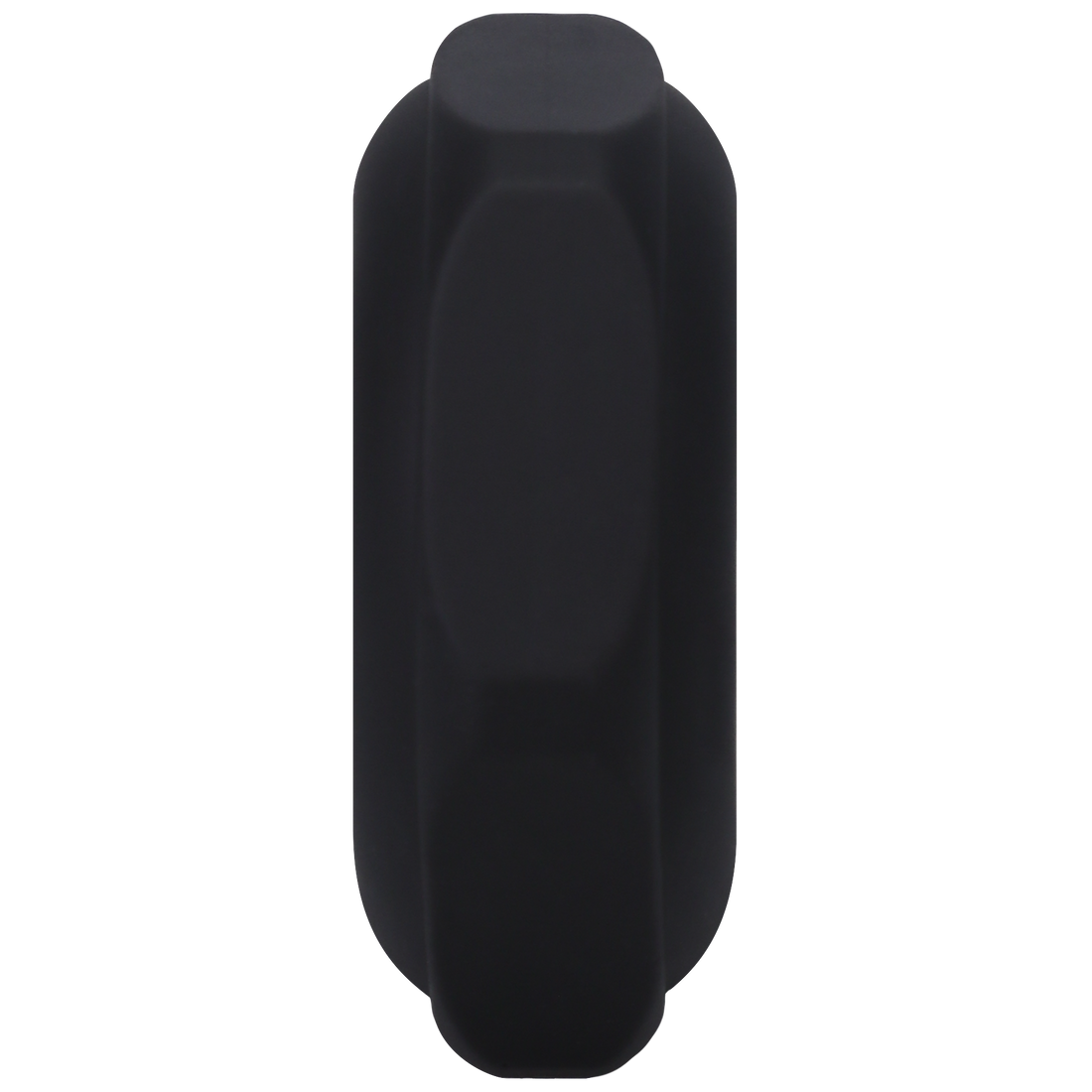 NUTT BLACK