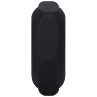 NUTT BLACK