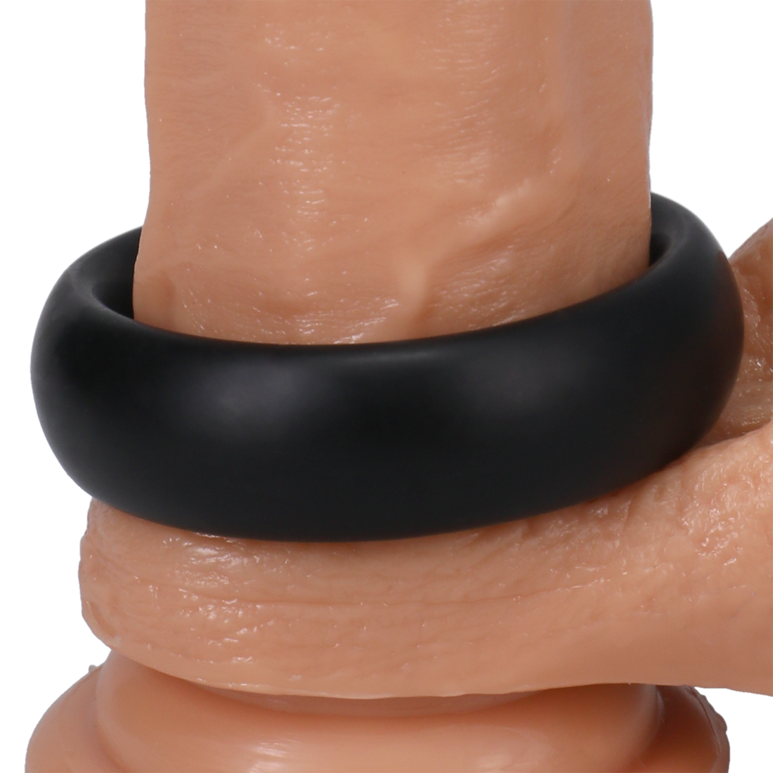 COLLAR LARGE
