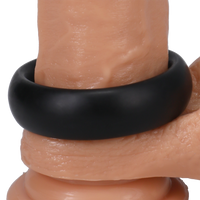 COLLAR LARGE