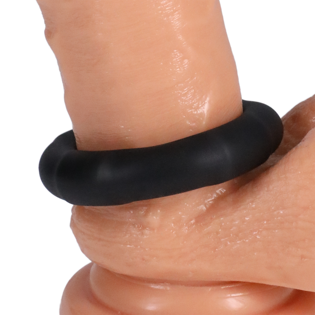 LIFE SAVER BLACK