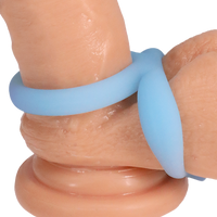 GLOW - DUAL ENHANCER BLUE