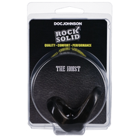 HOIST SMOKE