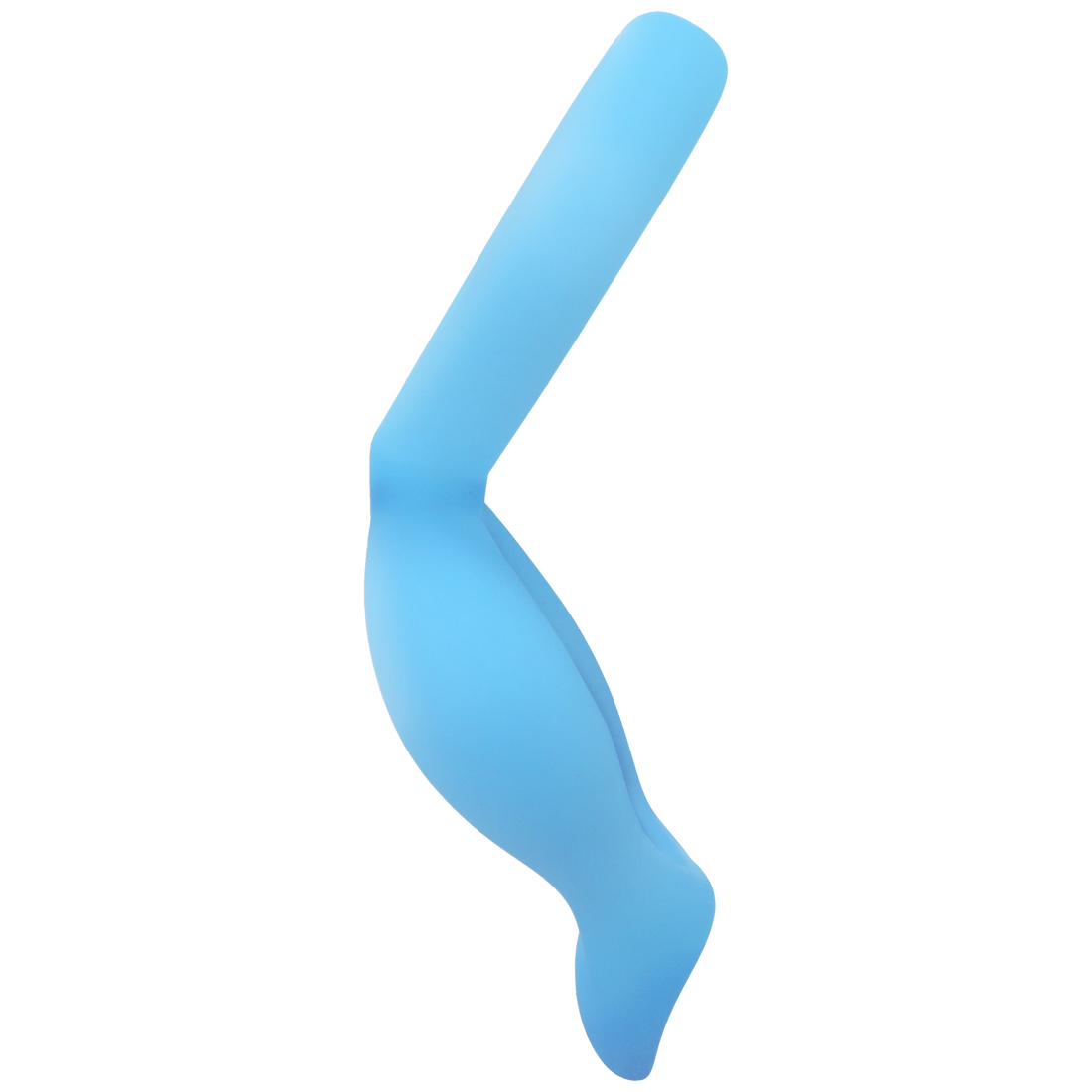 GLOW - DUAL ENHANCER BLUE