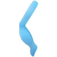GLOW - DUAL ENHANCER BLUE