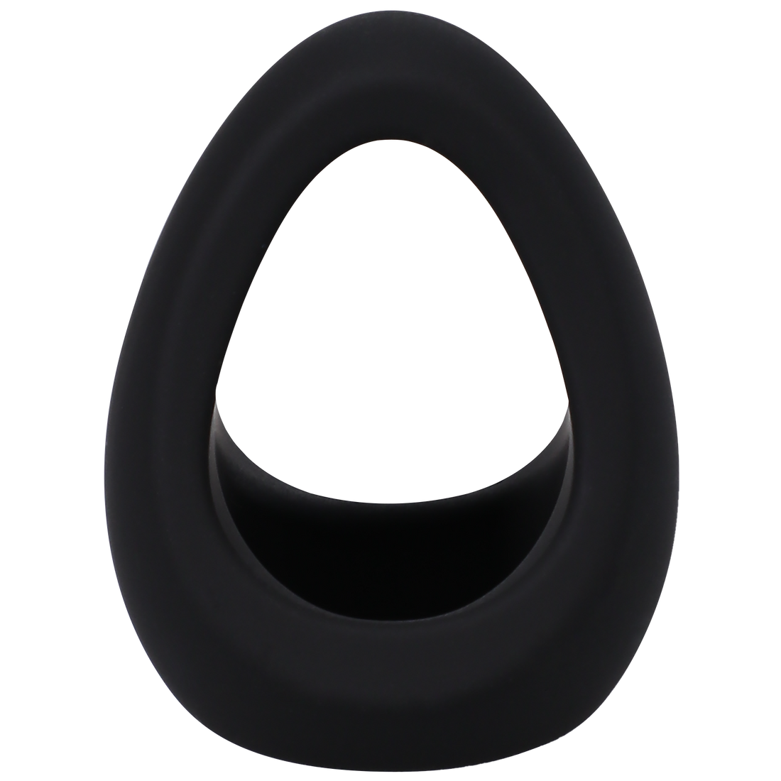 STRETCHER BLACK