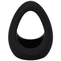 STRETCHER BLACK