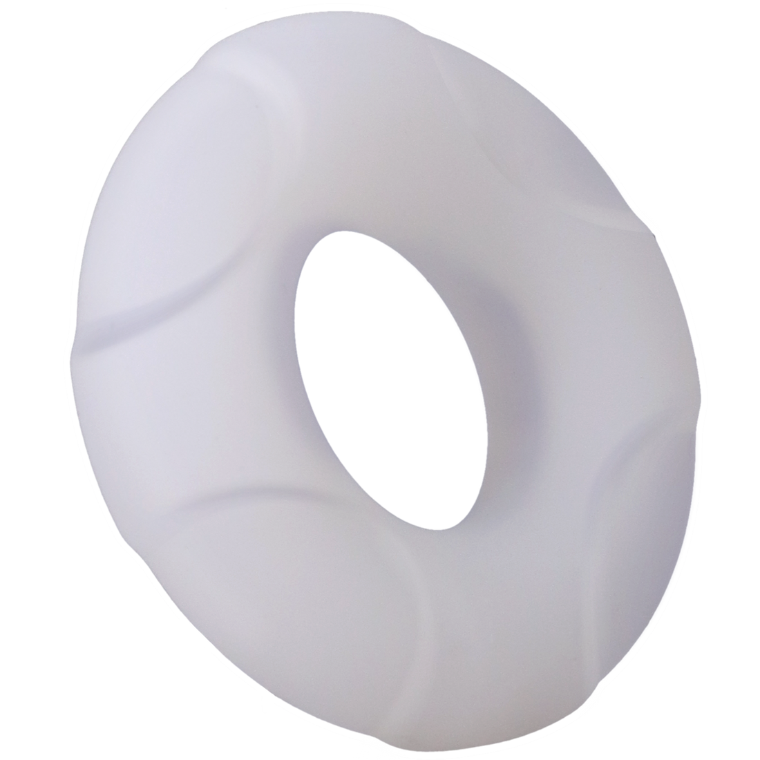 LIFE SAVER TRANSLUCENT