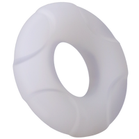 LIFE SAVER TRANSLUCENT