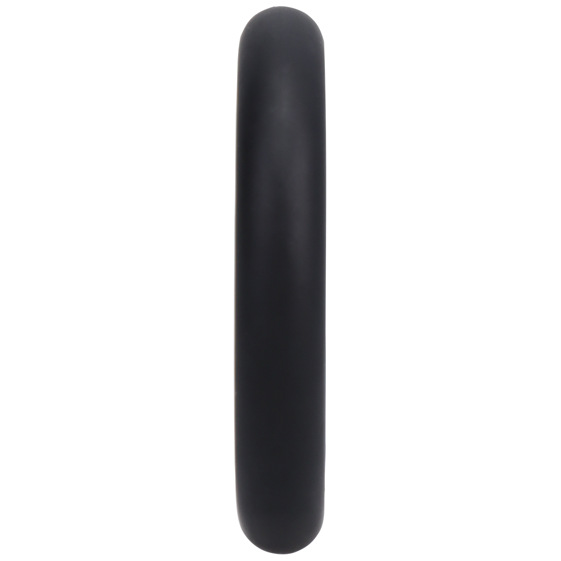 GASKET LARGE