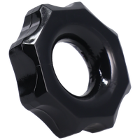 GEAR BLACK