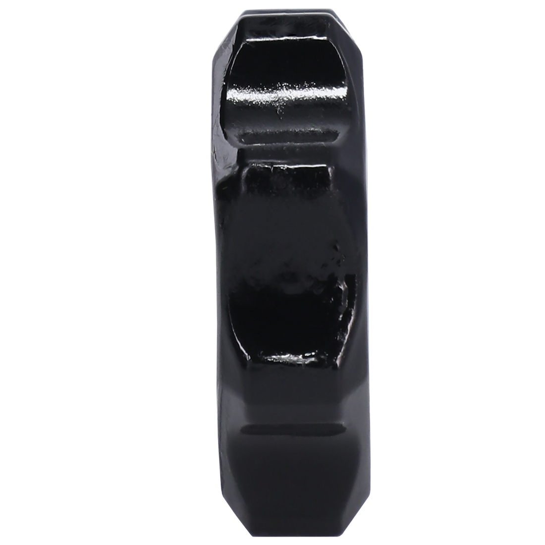 GEAR BLACK