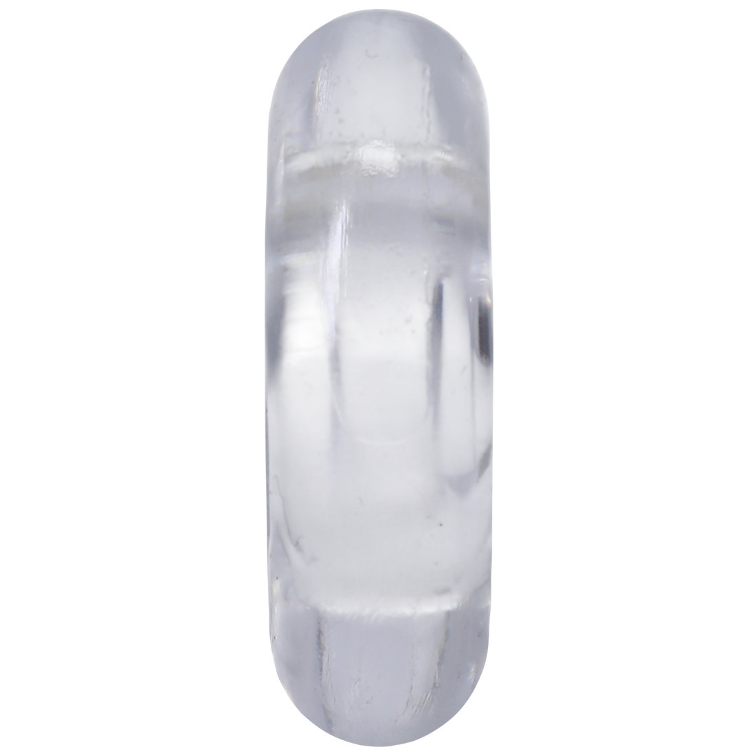 DONUT 2X CLEAR