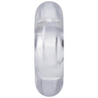 DONUT 2X CLEAR