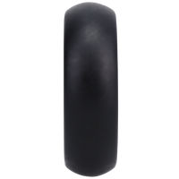COLLAR MEDIUM