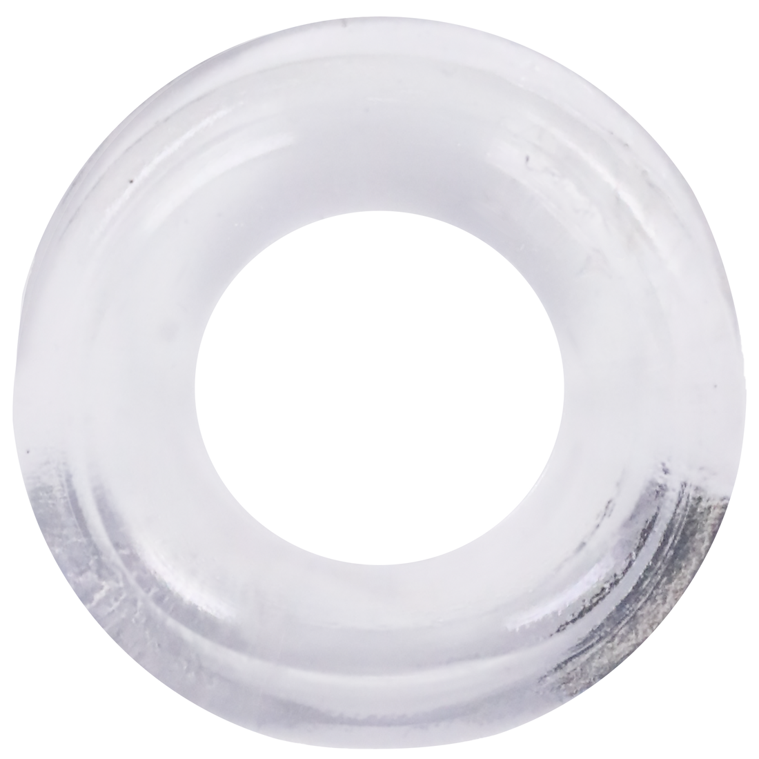 CONVEX CLEAR