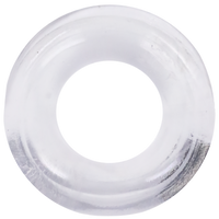 CONVEX CLEAR