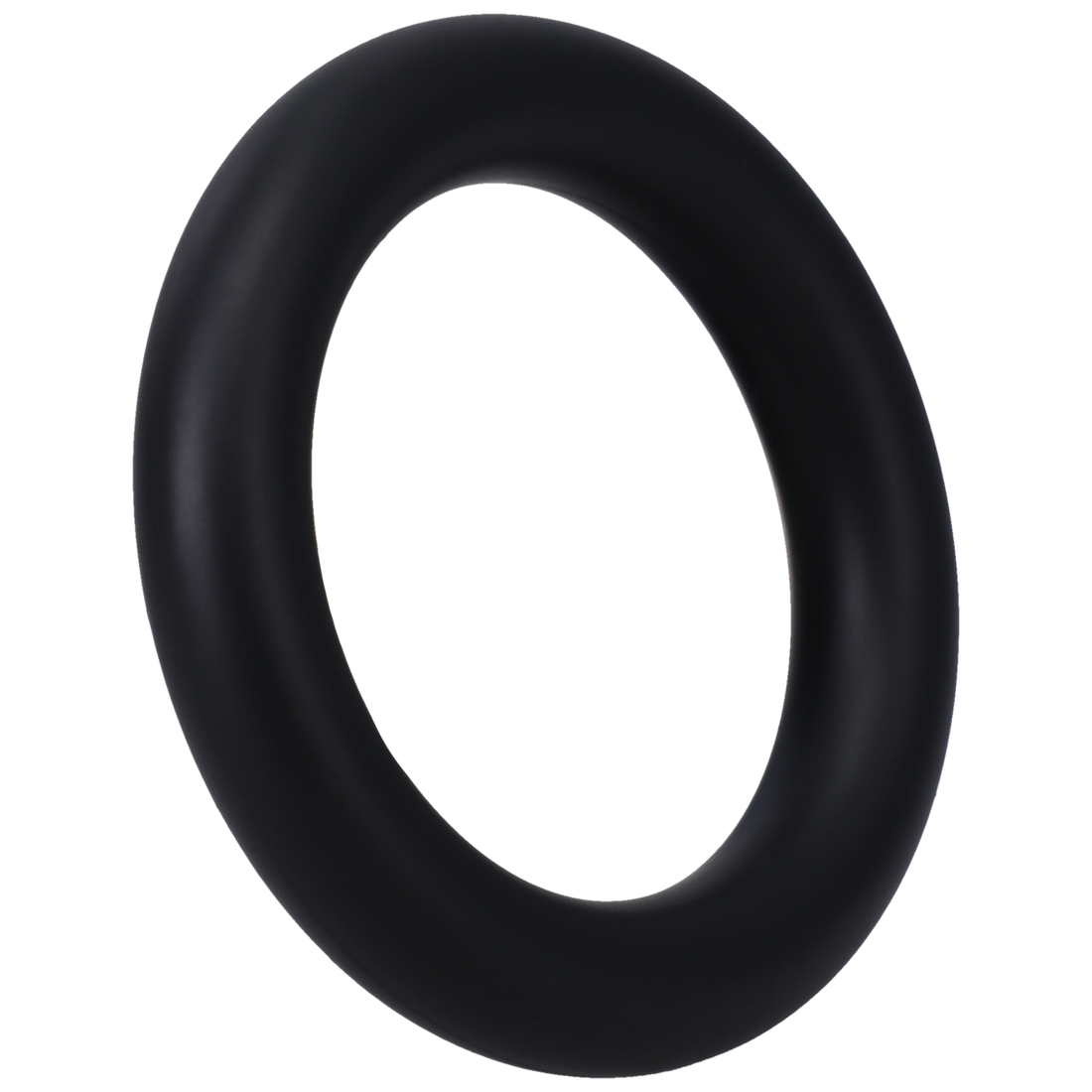 GASKET MEDIUM